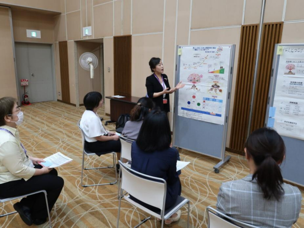 日本研修新闻稿-学校(1)734.png