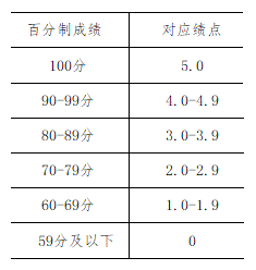 微信图片_20250519103720.png