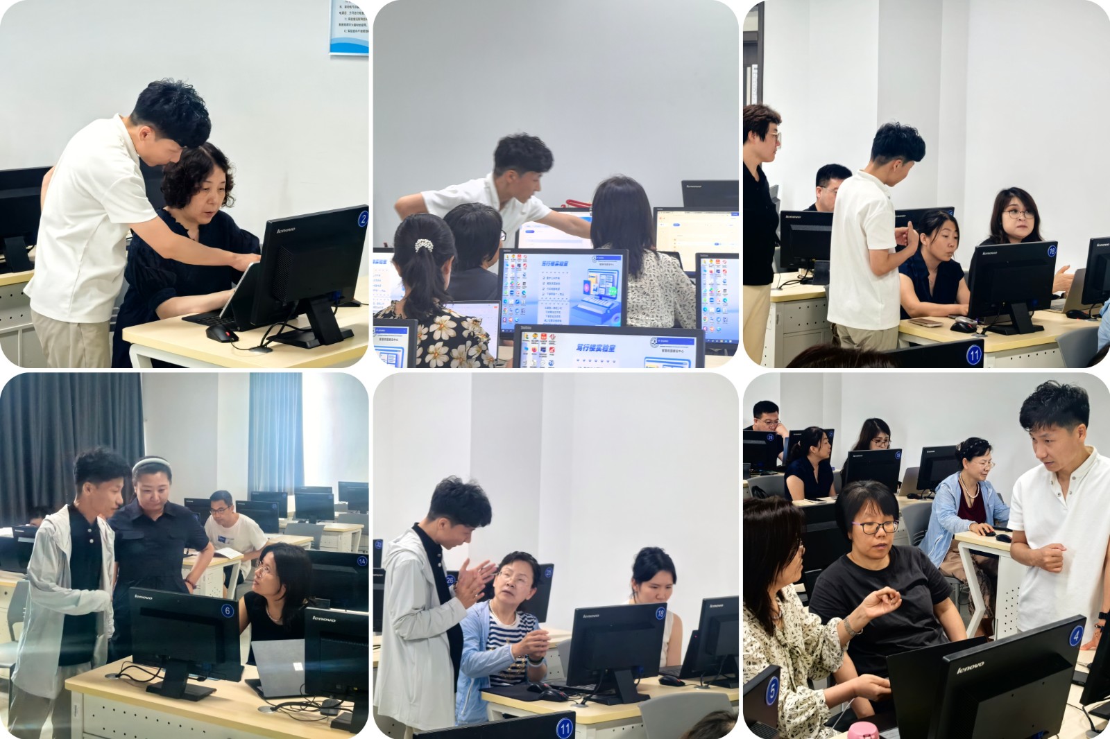 微信图片_20250711083902(1).jpg