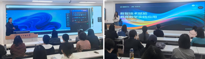 1760945299785544.png 0.png