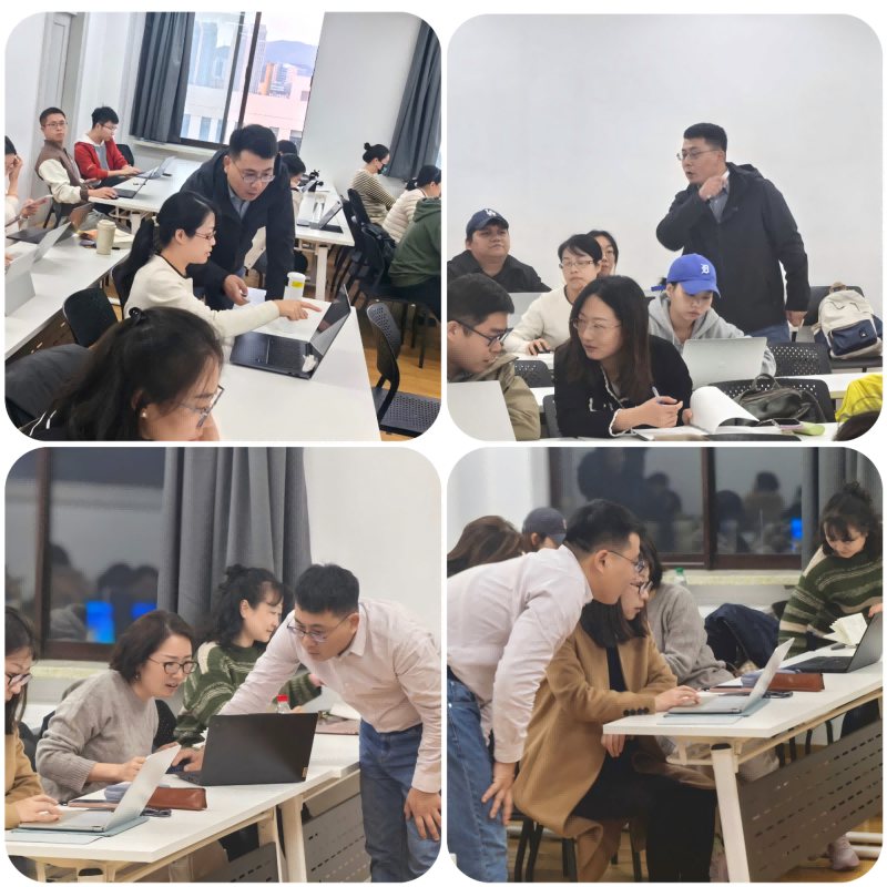 1764722977707142.png 1.png