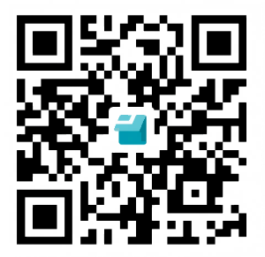 1764837328432042.png 报名二维码.png