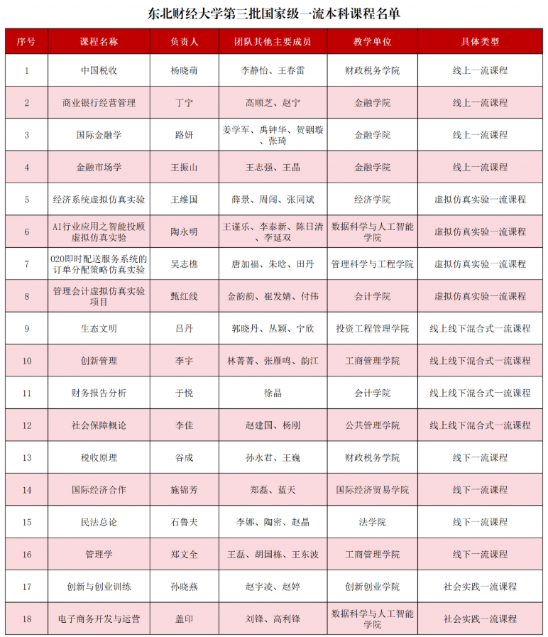 1766989453110104.png ec7d0fb4-2dac-473c-840d-f4fafa6c14e9.png