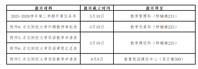 1777513863738190.png image.png