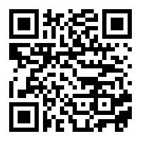 1778554032592729.jpg 微信图片_20260511153953_99_173.jpg