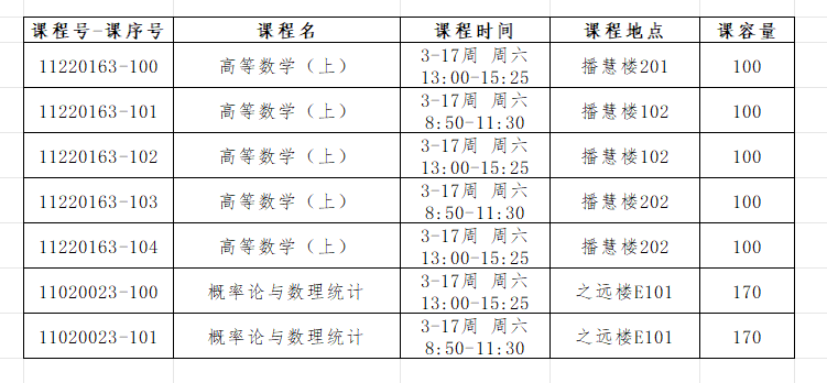 重修班.png
